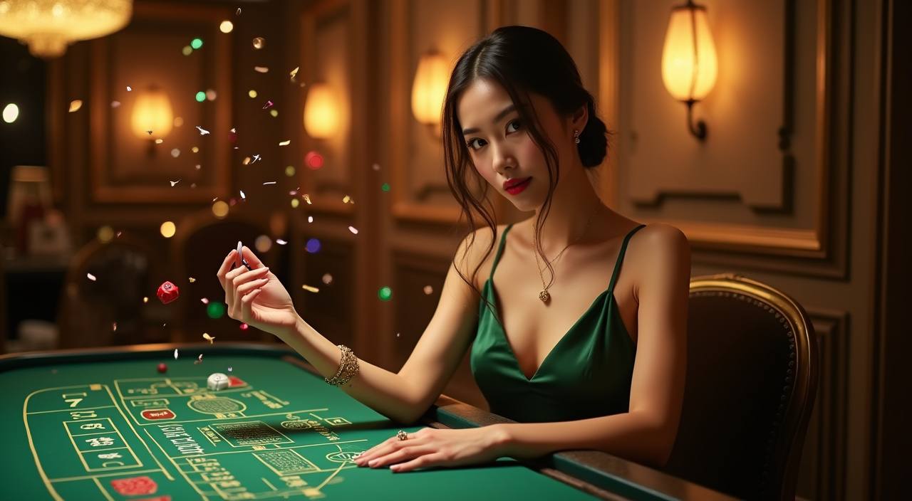 m99 slot Selami Dunia Cursed Treasure Dengan Slot-Mainan Eksklusif