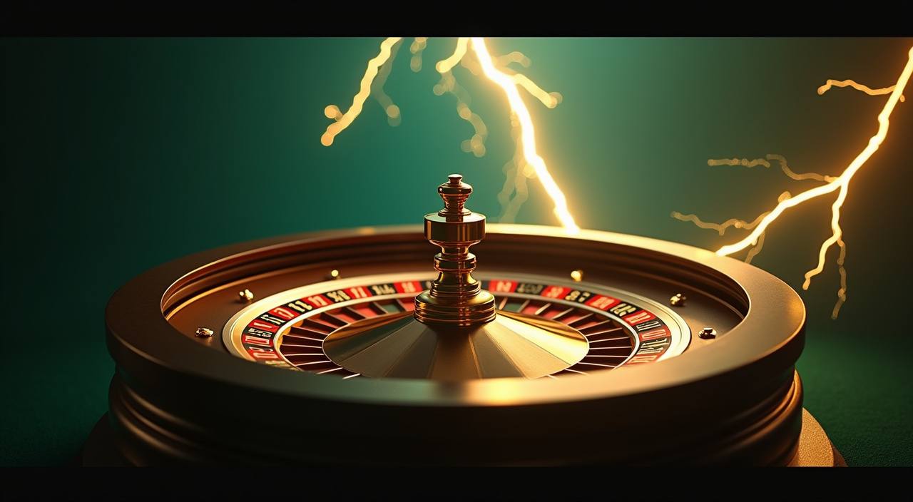 m99 slot Apa yang Membentuk m99 slot Sebagai Pilihan Anda