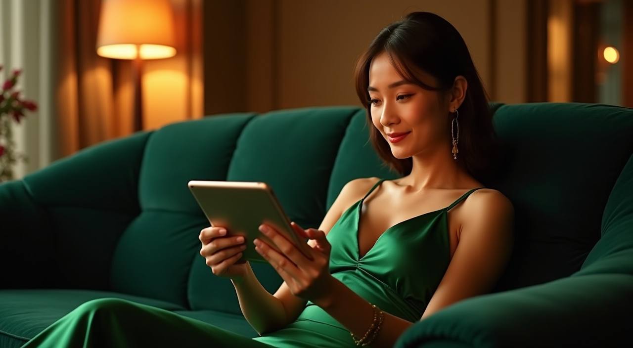 m99 slot mobile gaming