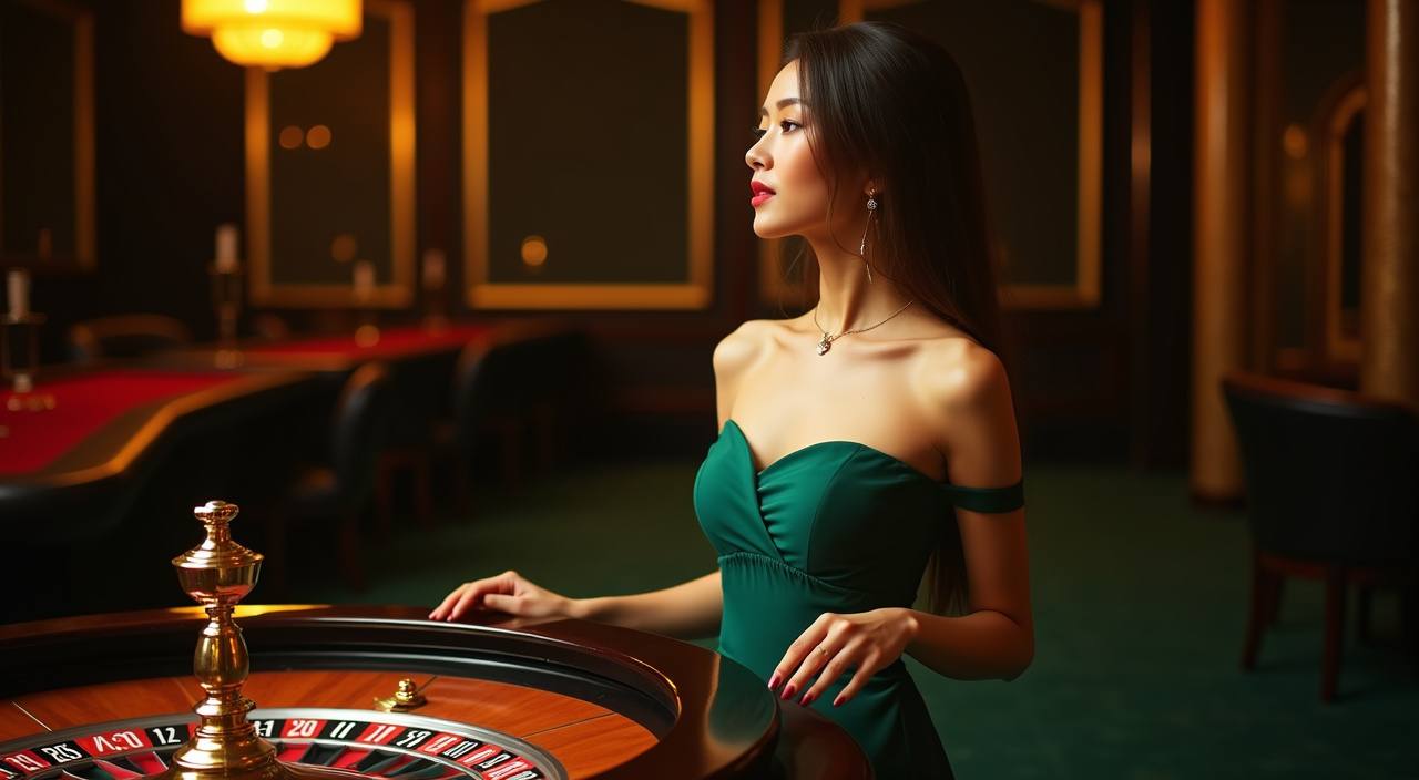 m99 slot mobile gaming
